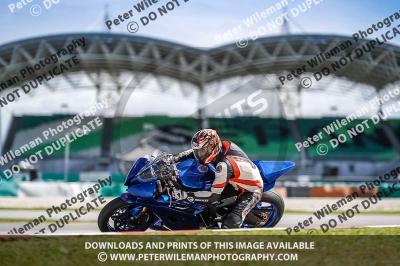 Sepang;event digital images;motorbikes;no limits;peter wileman photography;trackday;trackday digital images